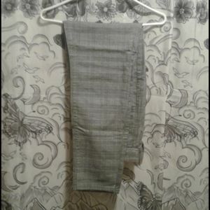 Casual/Dress pants size 14 long